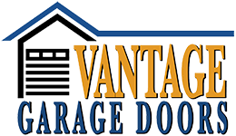 Vantage Garage Doors Repair and Installation Las Vegas